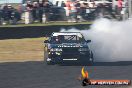 Toyo Tires Drift Australia Round 4 - IMG_2124